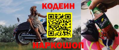 MDMA Premium VHQ Тулун