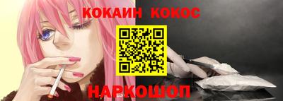 MDMA Premium VHQ Тулун