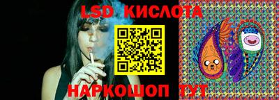 MDMA Premium VHQ Тулун