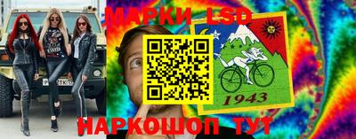 MDMA Premium VHQ Тулун