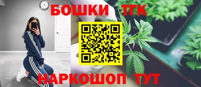 MDMA Premium VHQ Тулун