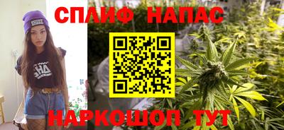 MDMA Premium VHQ Тулун