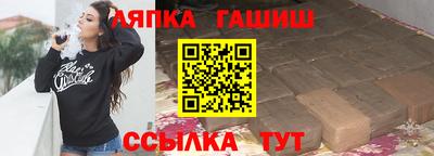 MDMA Premium VHQ Тулун